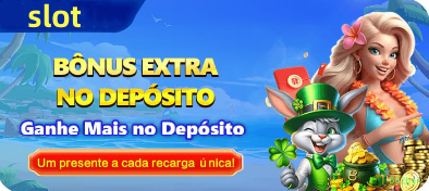 Slots no app 582bet mobile