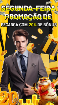 Conta 582bet sincronizada site e app