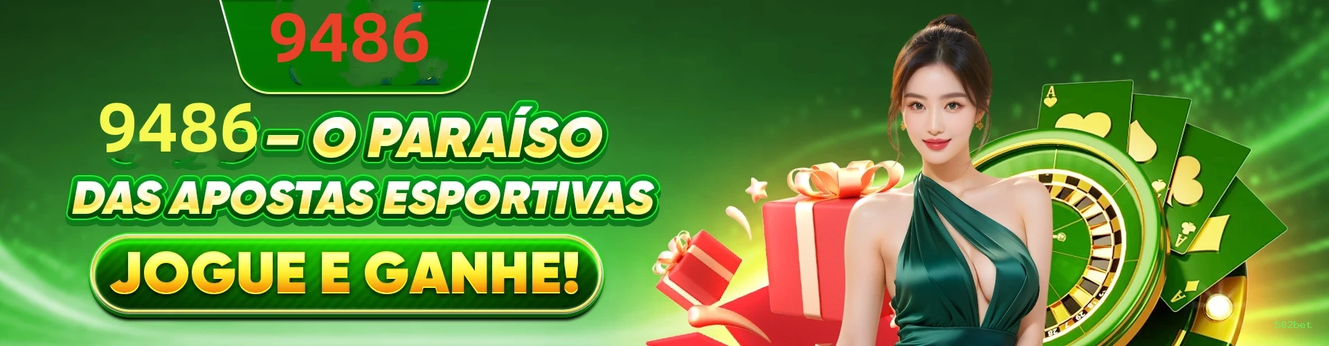 Desempenho do app 582bet em diferentes aparelhos