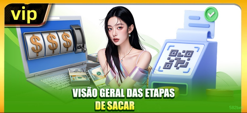 Apostas futebol ao vivo 582bet - odds competitivas