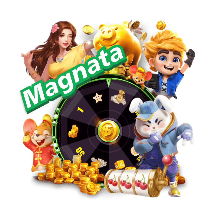 Cassino 582bet app mobile