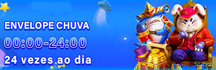 582bet multi dispositivo