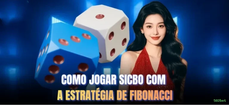 Starlight Princess - Slot game com multiplicadores na 582bet