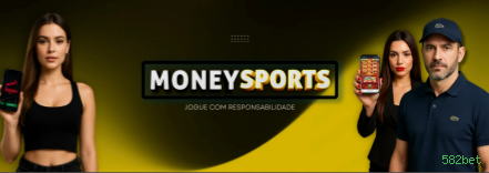 Aplicativo móvel 582bet para iOS e Android
