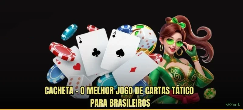 Segurança 582bet SSL