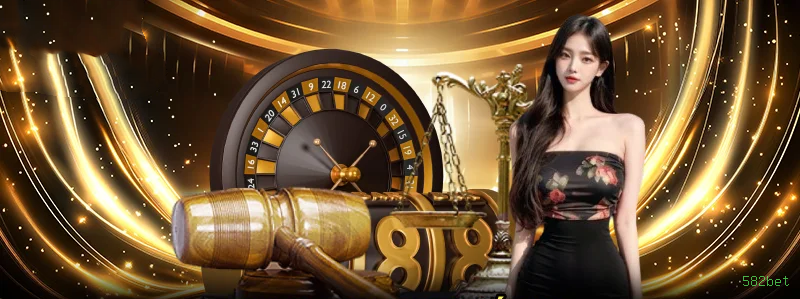 Checklist para avaliar a plataforma 582bet