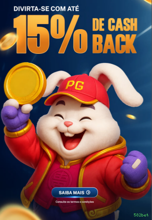 Slots 582bet - Sweet Bonanza e caça-níqueis populares