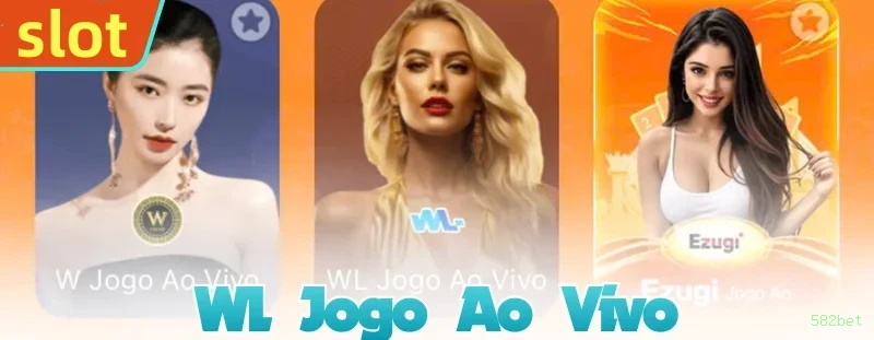 App 582bet slots mobile