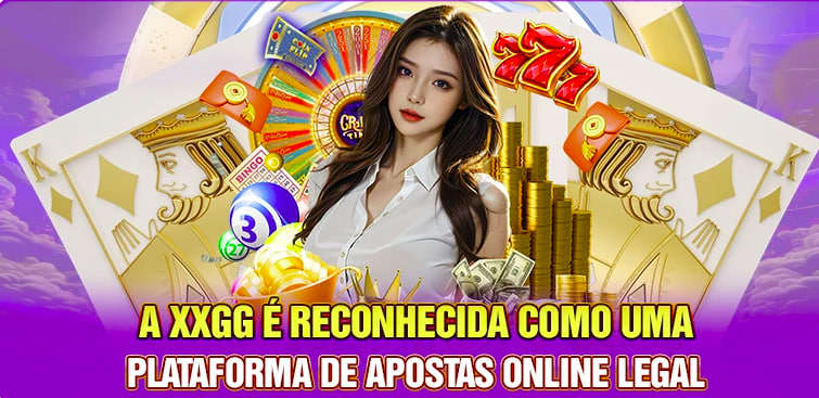 Programa VIP 582bet - benefícios exclusivos