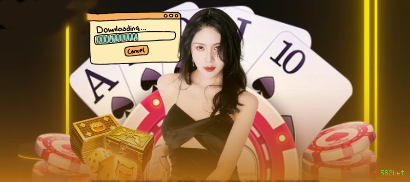 Cashback VIP 582bet - reembolso semanal