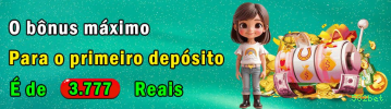 Slots com prêmios 582bet
