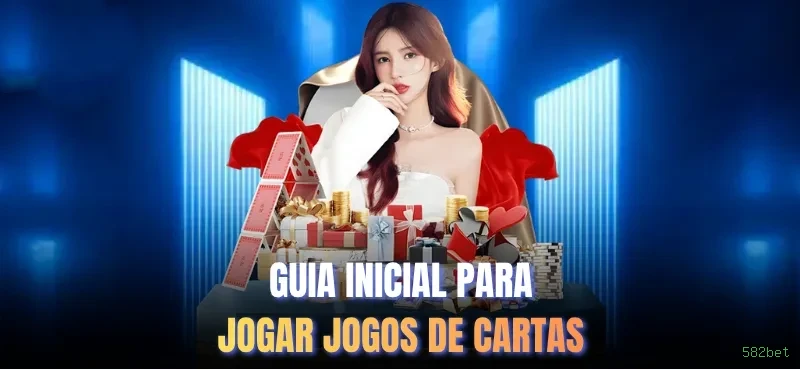 Imagem promocional dos bônus da 1127bet