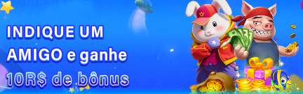 582bet - Entre no Jogo e Ganhe Muito no Cassino Online Mais Seguro do Brasil!