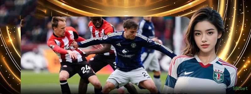 Security Infrastructure